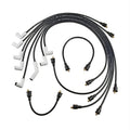 Accel 9045C Extreme 9000 Ceramic Wire Set BBM 361-440 Accel