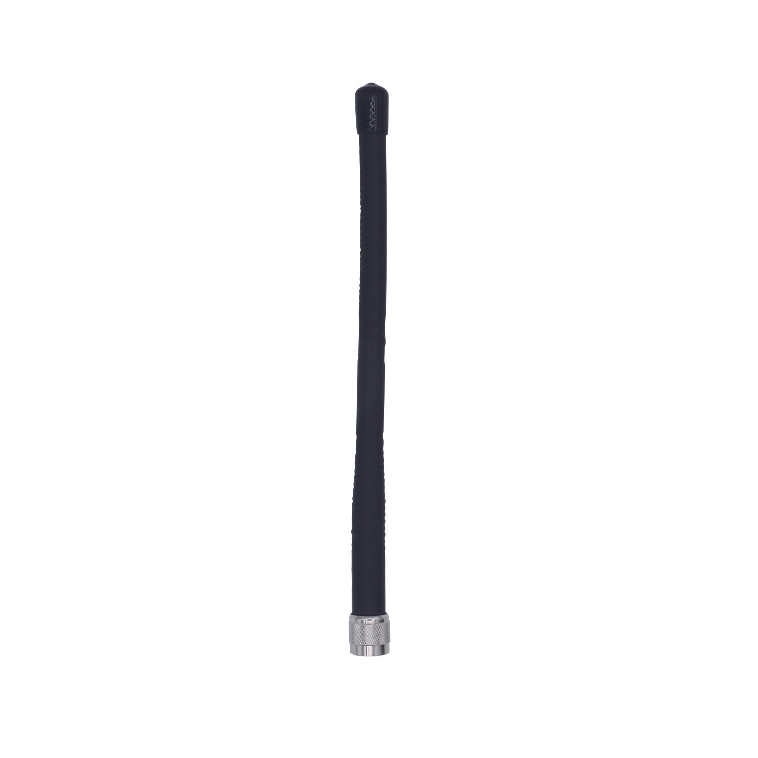 President ACMS301 Randy Replacement Rubber Duck Antenna ACMS301