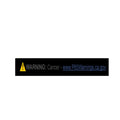 Akebono ACT1092 ProACT Ultra-Premium Bra ke Pads - Front Akebono