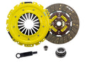 Advanced Clutch Technology FM6-HDSS - ACT Heavy Duty Performance Street Sprung Clutch Kit ACT