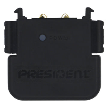 President ACUS403 ACUS403 Replacement Randy Power Adapter