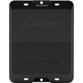iDatalink Maestro ADS-DSR1 Rockford Fosgate 8-Channel Interactive Signal Processor for Select Vehicles - Black Maestro