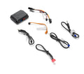 iDatalink ADS-MIC1 Factory Microphone Interface for select vehicles iDatalink