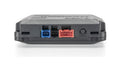 iDatalink ADS-MIC1 Factory Microphone Interface for select vehicles iDatalink