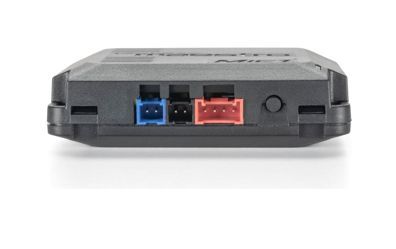 iDatalink ADS-MIC1 Factory Microphone Interface for select vehicles iDatalink