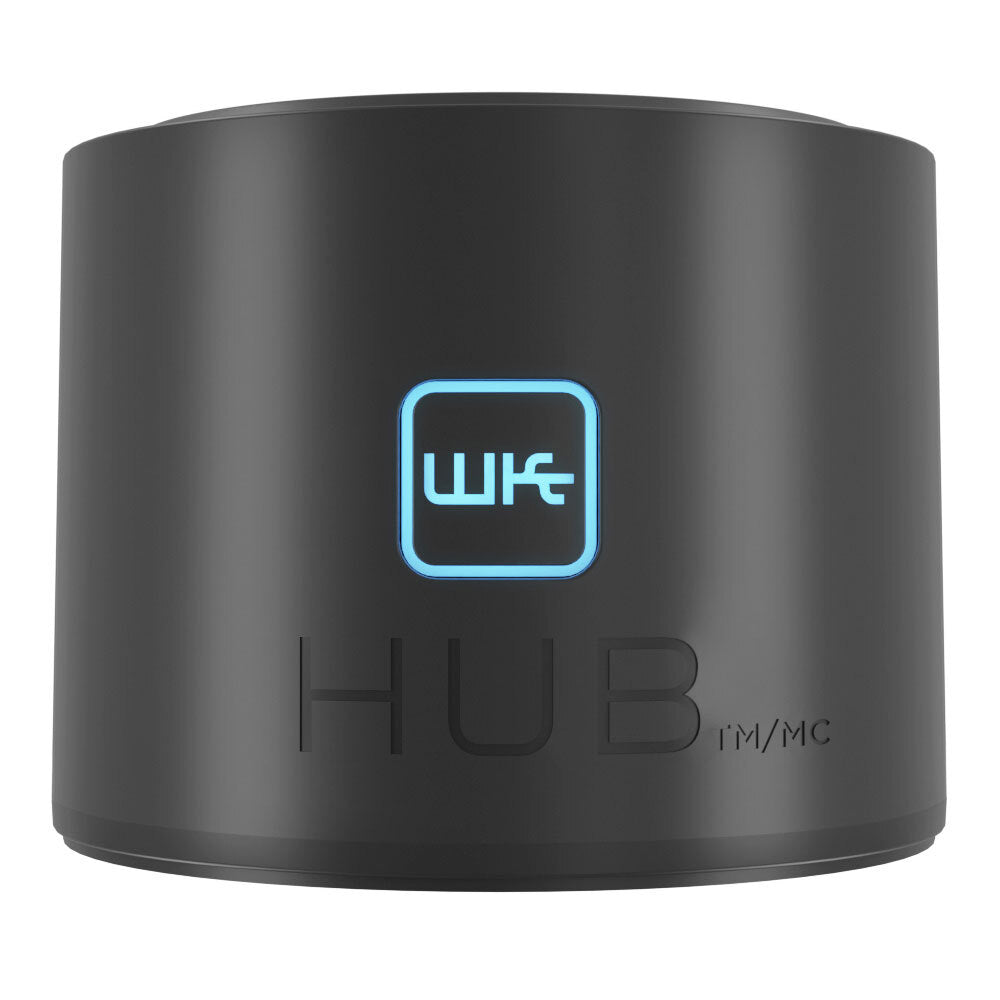Flashlogic ADS-USB-HUB Weblink HUB - Programming Station