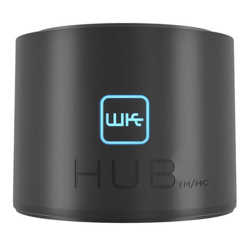 Flashlogic ADS-USB-HUB Weblink HUB - Programming Station