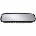 Advent Gentex ADVGEN40A4 Gentex Auto Dimming Rear View Mirror with Homelink 4 Airaid