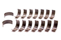 Acl Bearings 8B663HX-STD Rod Bearing Set Acl Bearings
