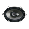 Soundstream AF.573 Arachnid Series 5″x7″ 3-Way Speaker, 4-ohm Soundstream