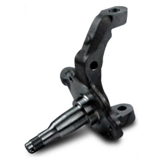 AFCO Racing 100152 Precision Pinto Spindle (For 20038-1 Lower Ball Joint) - Left - 7.5° Pin Afco Racing Products