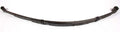 AFCO Racing 20231MHD Multileaf Spring Chrysler Type 152 lb. Rate 6-5/8 Inch Arch Afco Racing Products