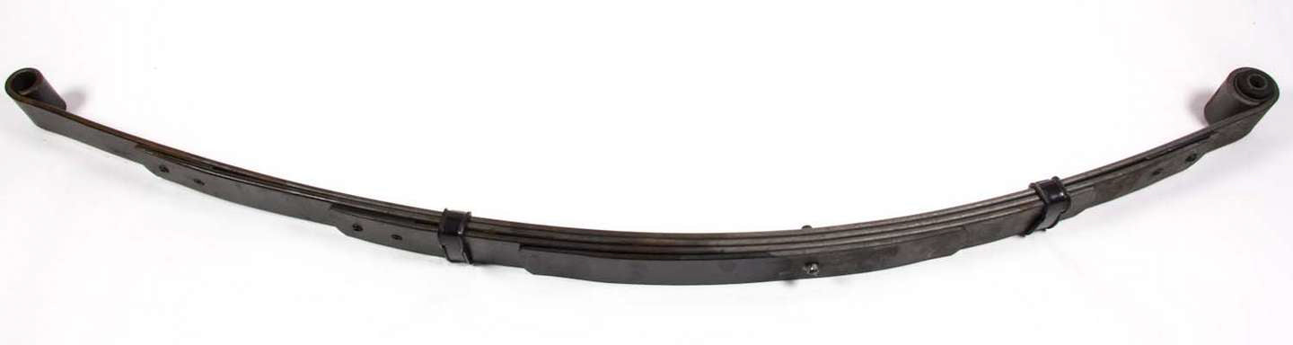 AFCO Racing 20231MHD Multileaf Spring Chrysler Type 152 lb. Rate 6-5/8 Inch Arch Afco Racing Products