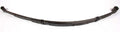 AFCO Racing 20231XHD Multileaf Spring Chrysler Type 194 lb. Rate  6-5/8 Inch Arch Afco Racing Products