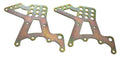 AFCO Racing 20406 Steel Quick Change Torque Link Brackets Afco Racing Products