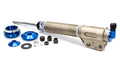 AFCO Racing 30030 Double Adjustable Strut 1979-2004 Mustang Big Gun Afco Racing Products