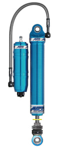 AFCO Racing 3270BGX Big Gun X Monotube Shock 7 Inch Stroke Coil-over 14.20 Inch Comp 21.20 Inch Extended Afco