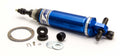 AFCO Racing 3840F Aluminum  4 Inch  Stroke  Coil-Over  Double Adjustable  1967-69 Camaro Firebird Afco Racing Products