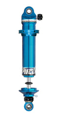 AFCO Racing 3860 Aluminum  6 Inch Stroke  Coil-Over Double Adjustable Eliminator Shock Afco Racing Products
