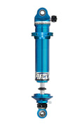 AFCO Racing 3860BGX Big Gun X Twin Tube Shock  6