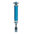 AFCO Racing 3870R-1 Aluminum 7 Inch Stroke Coil-over Double Adjustable GM Mid/Full-size Rear AFCO