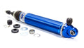 AFCO Racing 3870R Aluminum 7 Inch  Stroke  Coil-Over Double Adjustable Eliminator Shock Ford/Mercury Afco Racing Products