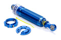 AFCO Racing 523-30-30-0 Aluminum 52 Series Quarter Midget Shock Short Cone Afco