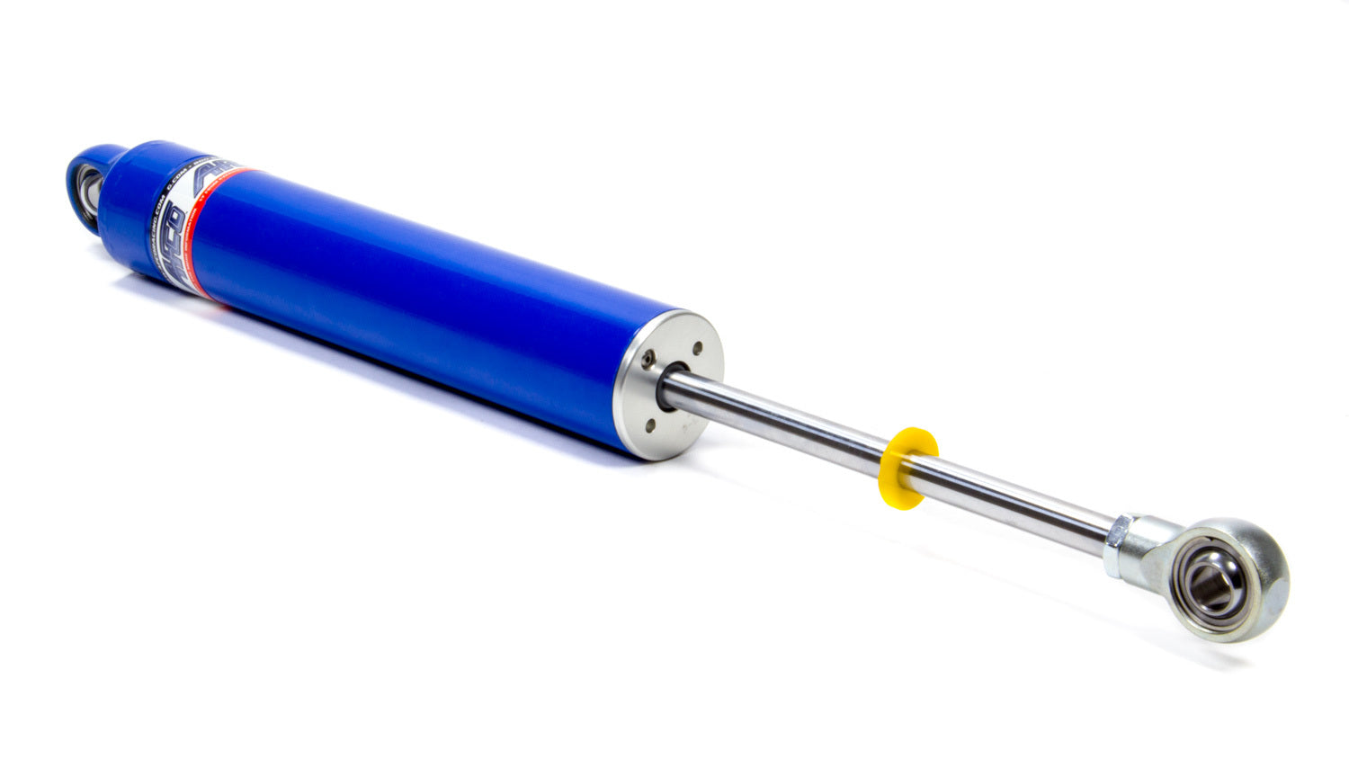 AFCO Racing 74-7-4-6 Steel Monotube Shock 74 Series 1/2" (12.7mm) Shaft IMCA Legal Afco Racing Products