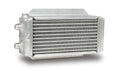 AFCO Racing 80278-12 #12AN Deck Mount Oil Cooler Afco Racing Products