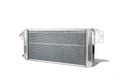 AFCO Racing 80283NDP Heat Exchanger Double Pass  10-15 SS , 12-15 ZL1 Camaro  Satin Afco Racing Products