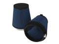 aFe Power 10-10407RM Magnum FLOW Pro 5R Air Filter (Ford Mustang GT/Dark Horse 2024 V8-5.0L) aFe Power