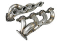 aFe Power 48-34134 Twisted Steel 304 Stainless Steel Headers (GM Silverado/Sierra 1500 19-24 V8-5.3L/6.2L) aFe Power