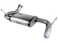 aFe Power 49-46219 MACH Force-Xp 2-1/2