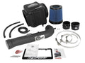 aFe Power 50-30028R Momentum XP Cold Air Intake System - Black w/Pro 5R Filter Media (GM Silverado/Sierra 1500 14-19/ 
Tahoe/Suburban/Yukon/XL/Escalade 
15-20 V8-5.3L/6.2L) American Autowire