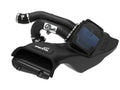 aFe Power 50-30072R Momentum XP Cold Air Intake System - Black w/ Pro 5R Filter (Ford F-150 Raptor 21-24 V6-3.5L (tt)) aFe Power