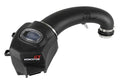 aFe Power 50-70013R Momentum GT Cold Air Intake System w/Pro 5R Filter Media (RAM 1500 (DT) 19-24 V8-5.7L HEMI) American Autowire