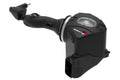 aFe Power 50-70044R Momentum GT Cold Air Intake System w/ Pro 5R Filter (GM Trucks/SUVs 19-24 V8-6.2L) American Autowire