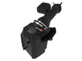 aFe Power 50-70058R Momentum GT Cold Air Intake System w/Pro 5R Filter (Ford F-250/F-350 20-22 V8-7.3L) Afe Power