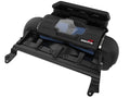 aFe Power 50-70075R Momentum GT Cold Air Intake System w/ Pro 5R Filters (RAM 1500 TRX 21-24 V8-6.2L (sc)) aFe Power