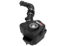 aFe Power 50-70079R Momentum GT Cold Air Intake System w/ Pro 5R Filter (Ford Bronco Sport 21-24 L4-2.0L (t)) aFe Power