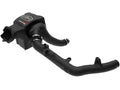 aFe Power 50-70081G Momentum GT Cold Air Intake System w/ Pro GUARD7 Filter (Ford Bronco 21-24 V6-2.7L (tt)) aFe Power