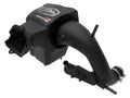 aFe Power 50-70082D Momentum GT Cold Air Intake System w/ Pro DRY S Filter (Ford Bronco 21-24 L4-2.3L (t)) Afe Power