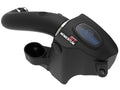 aFe Power 50-70093R Momentum GT Cold Air Intake System w/ Pro 5R Filter (Jeep Grand Cherokee (WL) 22-24 V8-5.7L HEMI) aFe Power