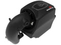 aFe Power 50-70108D Momentum GT Cold Air Intake System w/ Pro DRY S Filter (Ford Explorer 20-24 L4-2.3L (t)) Afe Power