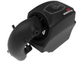 aFe Power 50-70108R Momentum GT Cold Air Intake System w/ Pro 5R Filter (Ford Explorer 20-24 L4-2.3L (t)) aFe Power