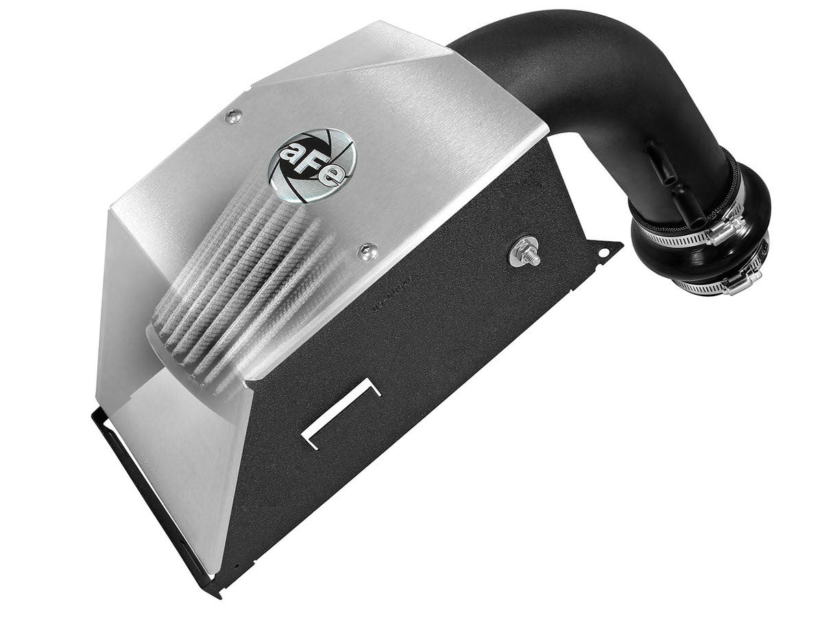 Afe Power 51-12702 Stage 2 Cold Air Intake