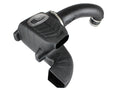 aFe Power 51-72102 Momentum GT Cold Air Intake System w/Pro DRY S Filter Media (Dodge/RAM 1500 09-18/RAM 1500 Classic 19-24 V8-5.7L HEMI) aFe Power
