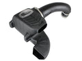 aFe Power 51-72102 Momentum GT Cold Air Intake System w/Pro DRY S Filter Media (Dodge/RAM 1500 09-18/RAM 1500 Classic 19-24 V8-5.7L HEMI) aFe Power