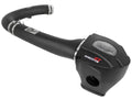 aFe Power 51-72201 Momentum GT Cold Air Intake System w/Pro DRY S Filter Media (Dodge Challenger/Charger/Chrysler 300 11-23 V6-3.6L) aFe Power