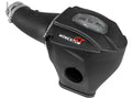 aFe Power 51-72203 Momentum GT Cold Air Intake System w/Pro DRY S Filter Media (Dodge Challenger/Charger/Chrysler 300 SRT8/SRT 11-23 V8-6.4L HEMI) aFe Power